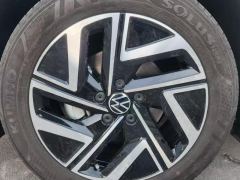 Volkswagen Jetta 300TSI Edition - ფოტო 6