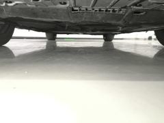 Honda Civic 240TURBO CVT Dynamic Control Version - ფოტო 8