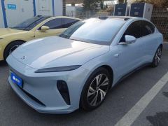 NIO ET5 560km 75kWh - photo 1