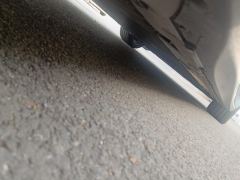 NIO ET5 560km 75kWh - photo 10