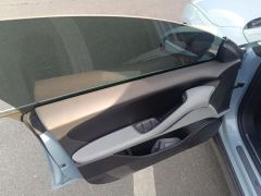 NIO ET5 560km 75kWh - photo 12