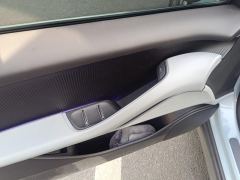 NIO ET5 560km 75kWh - photo 13