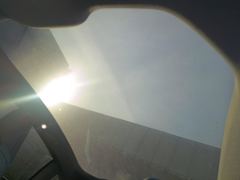 NIO ET5 560km 75kWh - photo 15