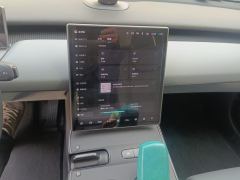 NIO ET5 560km 75kWh - photo 17