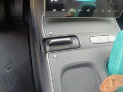 NIO ET5 560km 75kWh - photo 19