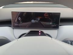 NIO ET5 560km 75kWh - photo 20