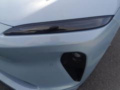 NIO ET5 560km 75kWh - photo 4
