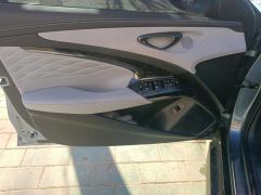 BYD Seal EV 700km RWD Long Range Edition - ფოტო 12