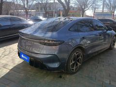 BYD Seal EV 700km RWD Long Range Edition - ფოტო 2