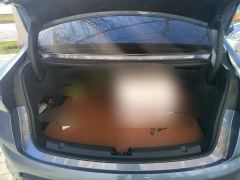 BYD Seal EV 700km RWD Long Range Edition - ფოტო 7