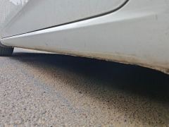 Honda Odyssey 2.0L Sharp Joy Edition 7-seater - photo 11