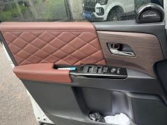 Honda Odyssey 2.0L Sharp Joy Edition 7-seater - photo 13