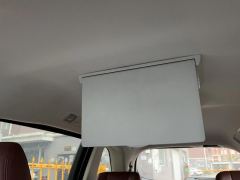 Honda Odyssey 2.0L Sharp Joy Edition 7-seater - photo 15