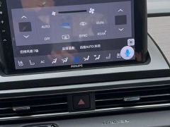 Honda Odyssey 2.0L Sharp Joy Edition 7-seater - photo 17