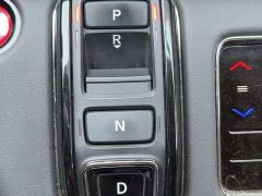 Honda Odyssey 2.0L Sharp Joy Edition 7-seater - photo 19