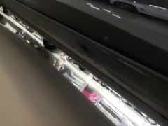 XPeng G9 702 Rear Drive Extra Long Range Max - ფოტო 11