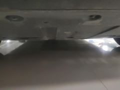 XPeng G9 702 Rear Drive Extra Long Range Max - ფოტო 9
