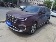 Ford Lingyù EcoBoost 225 Version 6 - ფოტო 1
