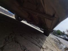 Ford Lingyù EcoBoost 225 Version 6 - ფოტო 10