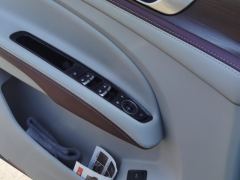 Ford Lingyù EcoBoost 225 Version 6 - ფოტო 13