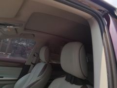 Ford Lingyù EcoBoost 225 Version 6 - ფოტო 15