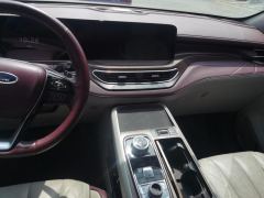 Ford Lingyù EcoBoost 225 Version 6 - ფოტო 17