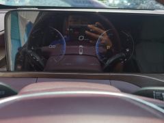 Ford Lingyù EcoBoost 225 Version 6 - ფოტო 20