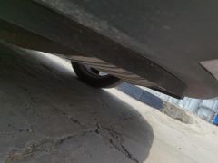 Ford Lingyù EcoBoost 225 Version 6 - ფოტო 8