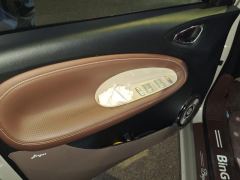 Wuling Bingo Binguo 333km Lingxi Connected Edition - photo 12