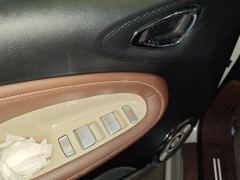 Wuling Bingo Binguo 333km Lingxi Connected Edition - photo 13