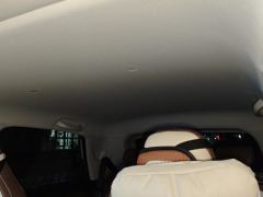 Wuling Bingo Binguo 333km Lingxi Connected Edition - photo 15