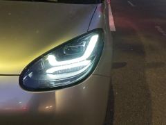 Wuling Bingo Binguo 333km Lingxi Connected Edition - photo 4