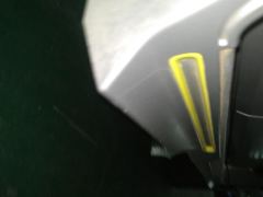 Tank 300 2.0T - фото 10