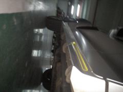Tank 300 2.0T - фото 11
