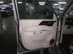 Tank 300 2.0T - фото 12