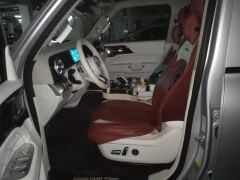 Tank 300 2.0T - фото 14