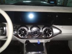 Tank 300 2.0T - фото 17