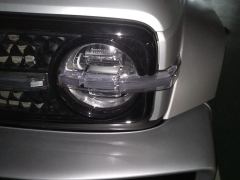 Tank 300 2.0T - фото 4