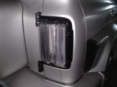 Tank 300 2.0T - фото 5