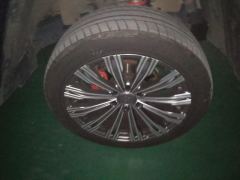 Tank 300 2.0T - фото 6