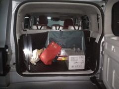 Tank 300 2.0T - фото 7