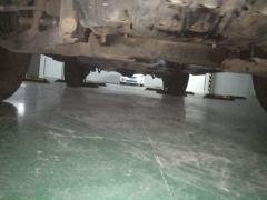 Tank 300 2.0T - фото 8