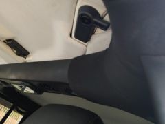 BAIC Off-RoadBJ40 Edition 2.0T AWD Edition - ფოტო 15