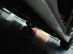 BMW 3 Series 320Li M Sport Package - photo 10