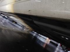 BMW 3 Series 320Li M Sport Package - photo 11