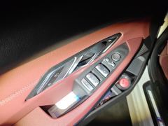 BMW 3 Series 320Li M Sport Package - photo 13