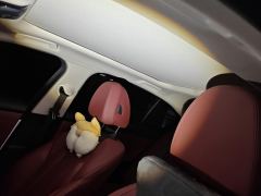 BMW 3 Series 320Li M Sport Package - photo 15