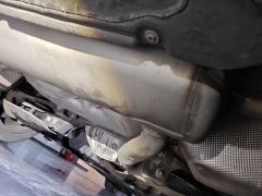 BMW 3 Series 320Li M Sport Package - photo 9