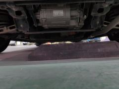Deepal Deep Blue SL03 1.5L 1200 Extended Range Version - photo 9