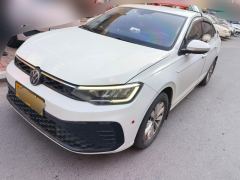 Volkswagen Lavida Advanced 1.5L Automatic Xin Yi Edition - фото 1